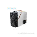 Innosilicon Machine A10 7G Pro 720M Eth Miner